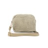 1685536 SAC