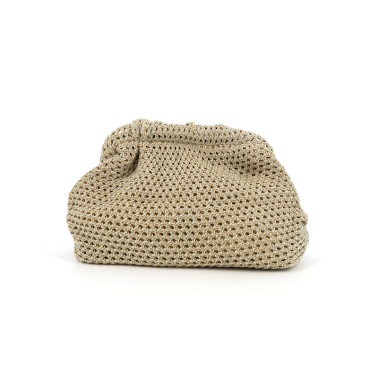1685535 SAC