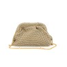 1685535 SAC