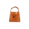 1683911 SAC