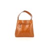1683911 SAC