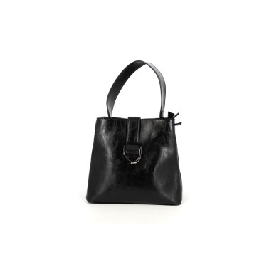 1683911 SAC