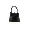 1683911 SAC