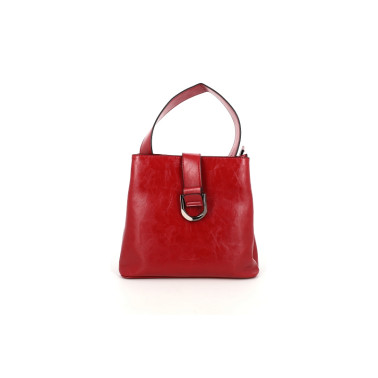 1683911 SAC