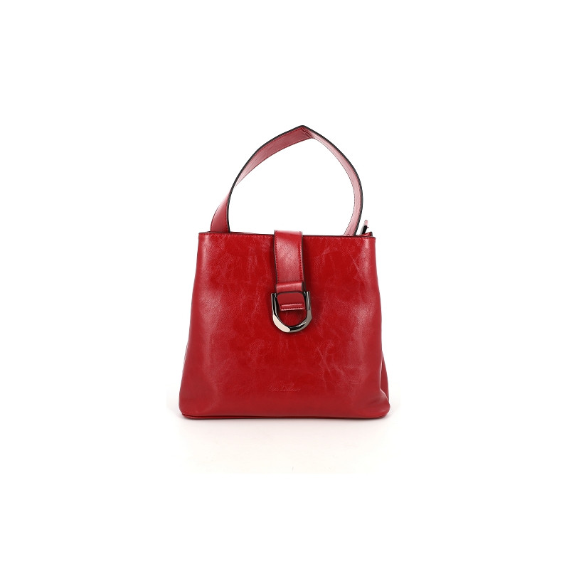 1683911 SAC