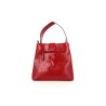 1683911 SAC