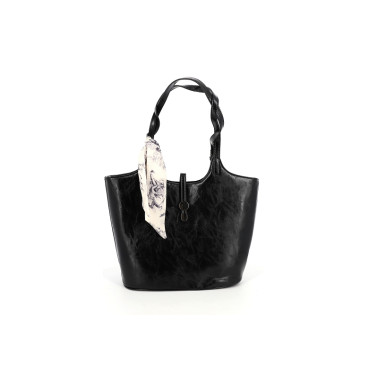 1685030 SAC