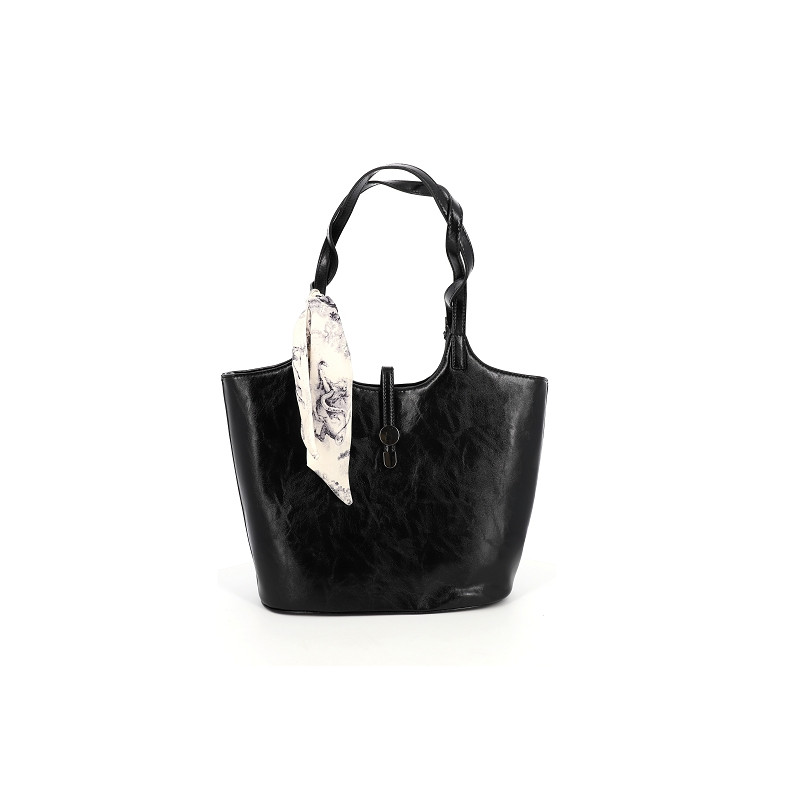 1685030 SAC