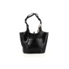 1685030 SAC