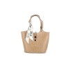 1685030 SAC