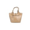 1685030 SAC