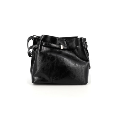 1685416 SAC