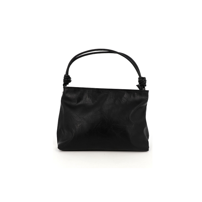 1683950 SAC