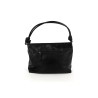 1683950 SAC