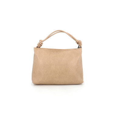 1683950 SAC