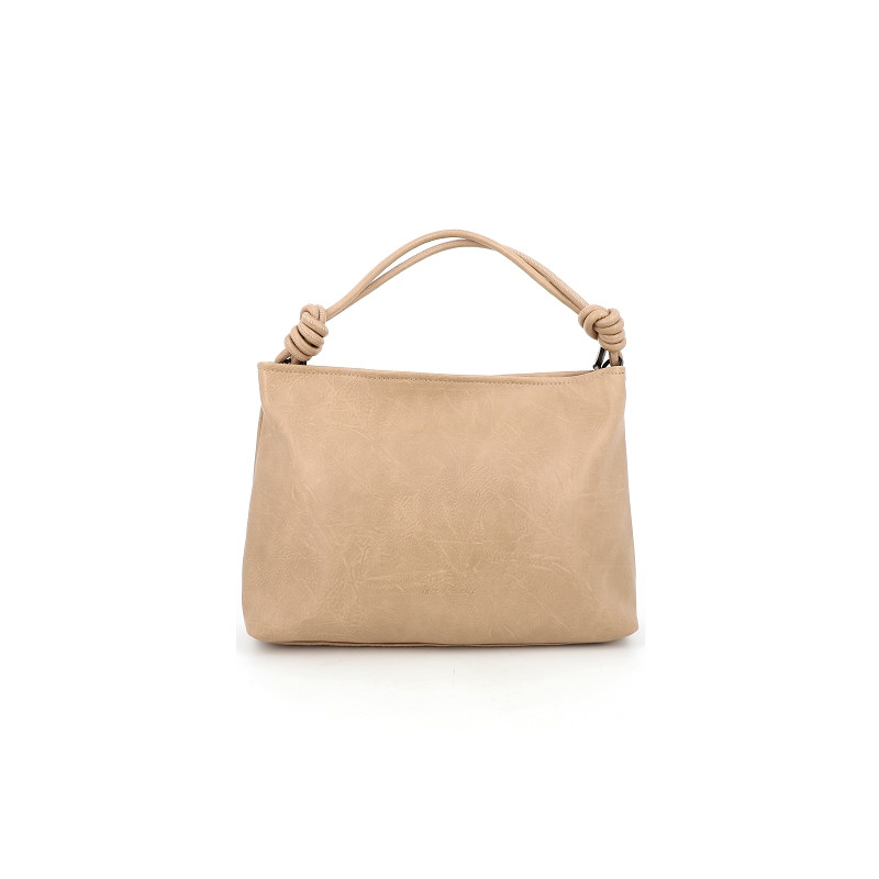 1683950 SAC
