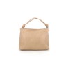 1683950 SAC