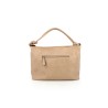 1683950 SAC