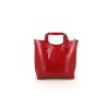 168168 SAC E26