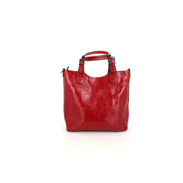 168168 SAC E26