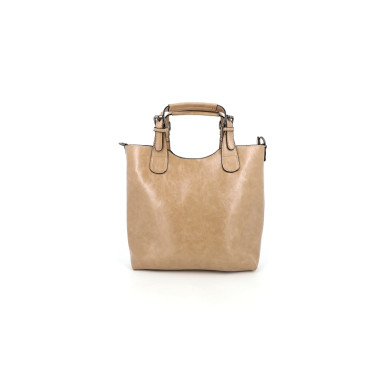 168168 SAC E26