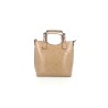 168168 SAC E26