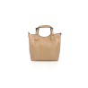 1685428 SAC