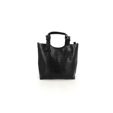 1685428 SAC