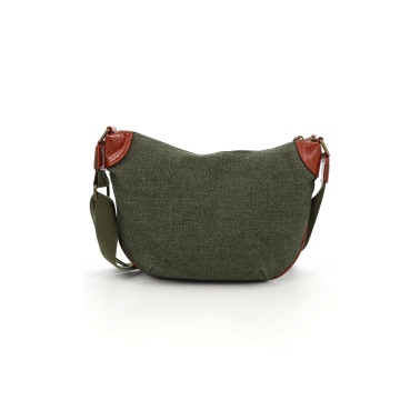 1685538 SAC