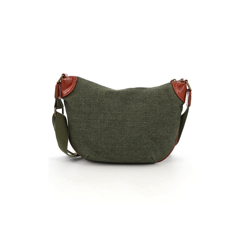 1685538 SAC