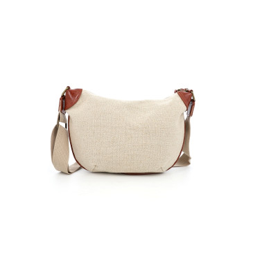 1685538 SAC
