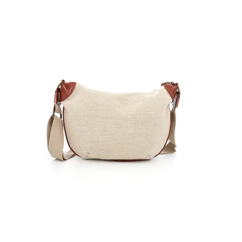 1685538 SAC