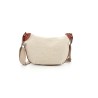 1685538 SAC