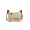 1685538 SAC