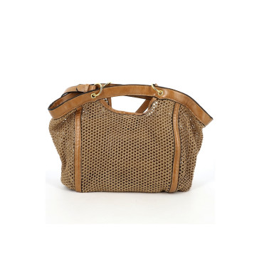 1685489 SAC