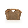 1685489 SAC