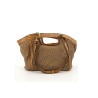 1685489 SAC
