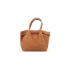 1685235 SAC