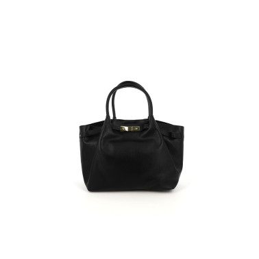 1685235 SAC