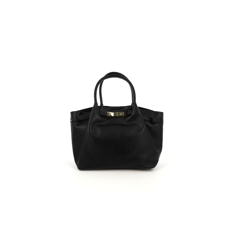 1685235 SAC