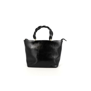 1685420 SAC