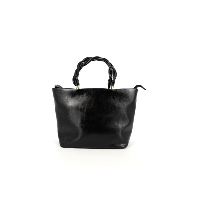 1685420 SAC