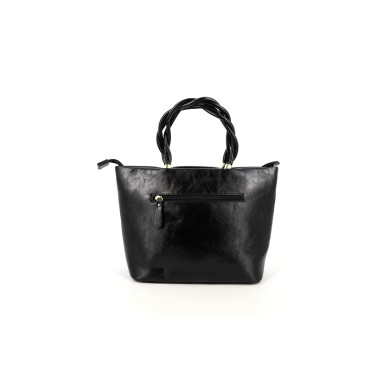 1685420 SAC