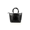 1685420 SAC