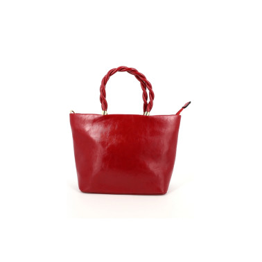 1685420 SAC