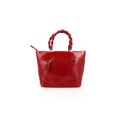 1685420 SAC