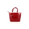 1685420 SAC