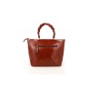 1685420 SAC