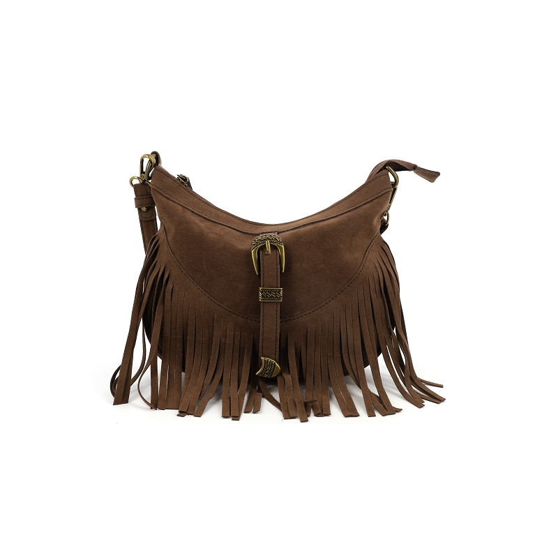 1685581 SAC