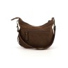 1685581 SAC